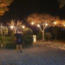 여촌농원펜션 이미지