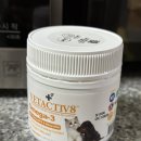 (주)프랑소와펫 이미지