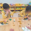 아양초교병설 이미지