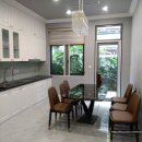 하모니하우스 이미지