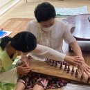 금호쌍용아파트경로당 이미지