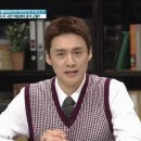 베스트브라더스 이미지