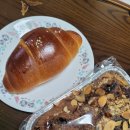 인형의 거리(호랑이 이미지