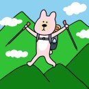 아름수리아파트 이미지
