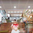 광교푸른숲도서관 이미지