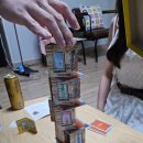 옥토하우스 이미지