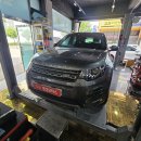 명성파킹 이미지