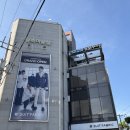 송죽미용실 | ୨୧￤ W. '실론투어' 여행사 허니문 상담 후기 (1)