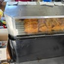 금광초교길 이미지