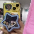 애니티즈 인 데자부:ANITEEZ_IN_DejaVu[에이티즈 팝업] 굿즈 후기
