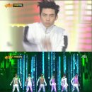 '아는형님' 2PM, '우리집' 역주행→'아윌비백' 흑역사 소환..예능감 봉인해제 [종합] 이미지