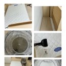 에스타큐브 이미지