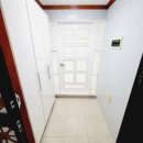 1호선 대명역 이미지