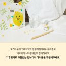 (주)기린컴퍼니 네이버블로그