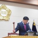 376 이미지
