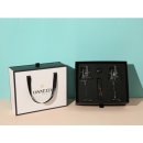 비니드니 이미지