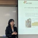 피어나뷰티 - 안양시 동안구 평촌대로211번길 16 | 피어나뷰티