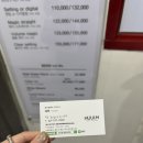 동묘앞역 7번출구 뒤 | 종로구미용실 동묘앞역미용실 클리닉미용실 추천 · 휴이엠헤어 동묘앞점