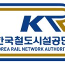 3공단2로-28 이미지