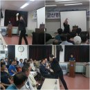 개정면사무소 이미지