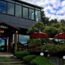 능이고을 이미지