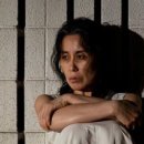 부평아트센터 해누리극장 이미지