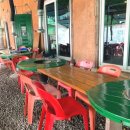 강촌닭갈비 이미지