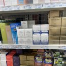 대룡영외마트 이미지