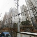 토건공인중개사사무소 이미지