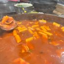 윤희네분식 - 용산구 효창원로 277 | 윤희네분식