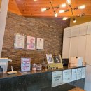 수원-0895 | 수원 가르마헤어인계본점 이연실장 남자가르마펌 후기