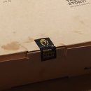 교촌치킨(모현점) 이미지