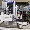 대산기계공업 이미지