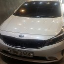 맥과이어스센터 이미지