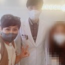 서리단내과의원 이미지