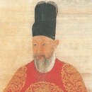 영조 세탁 SBS