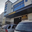 타이어매니아 이미지