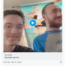 브레인 블루투스 이미지