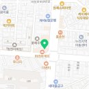 내마음일등치과의원 이미지