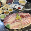 혁이네 | 건대입구역 자양동 횟집 주민맛집 소주 3000원 가성비 대방어 맛집 혁이네활어 내돈내산 후기