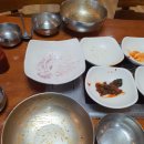 천관산암소한우 이미지