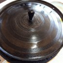 시골솥단지 삼겹살 이미지