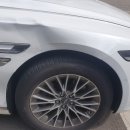 KG MOTORS 이미지