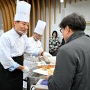 충청B/R어린이집 이미지