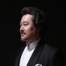 하우스 콘서트 2 이미지