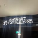 홈플러스 인천청라점 | 청라 뷔페 애슐리퀸즈 홈플러스 인천청라점 2026 애슐리 딸기축제 솔직후기 🍓