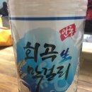 산업단지5길(풍산읍) 이미지