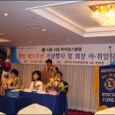 (주)서일모터스 Daum카페