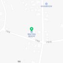 애월구엄길펜션 민박 이미지