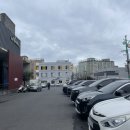 동홍힐링사우나 이미지